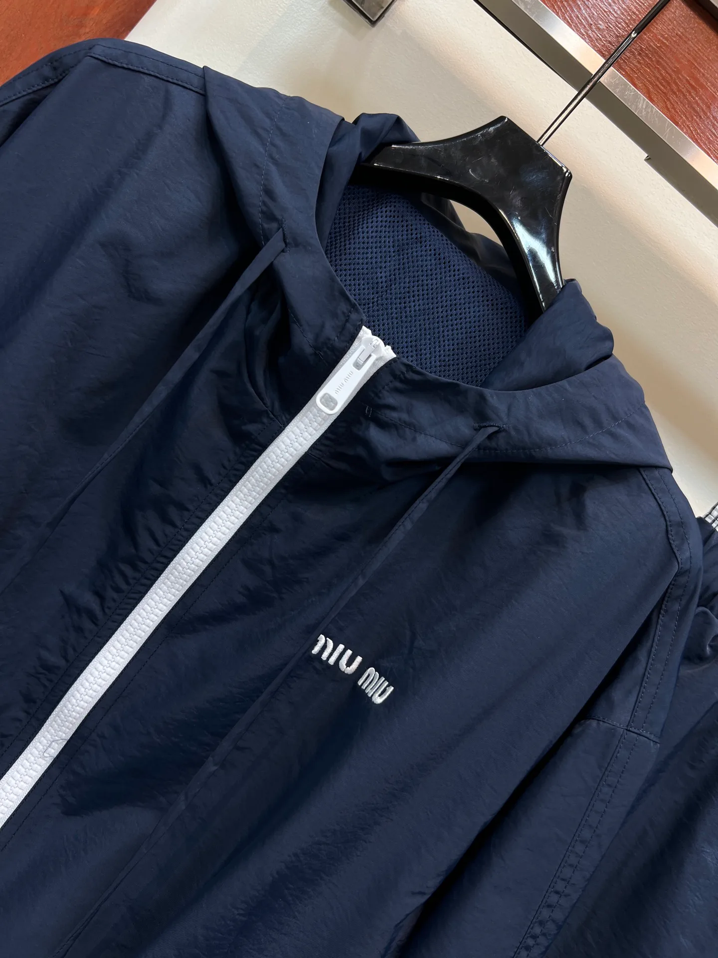 Спортивные Костюмы Женские Miu Miu 11236003