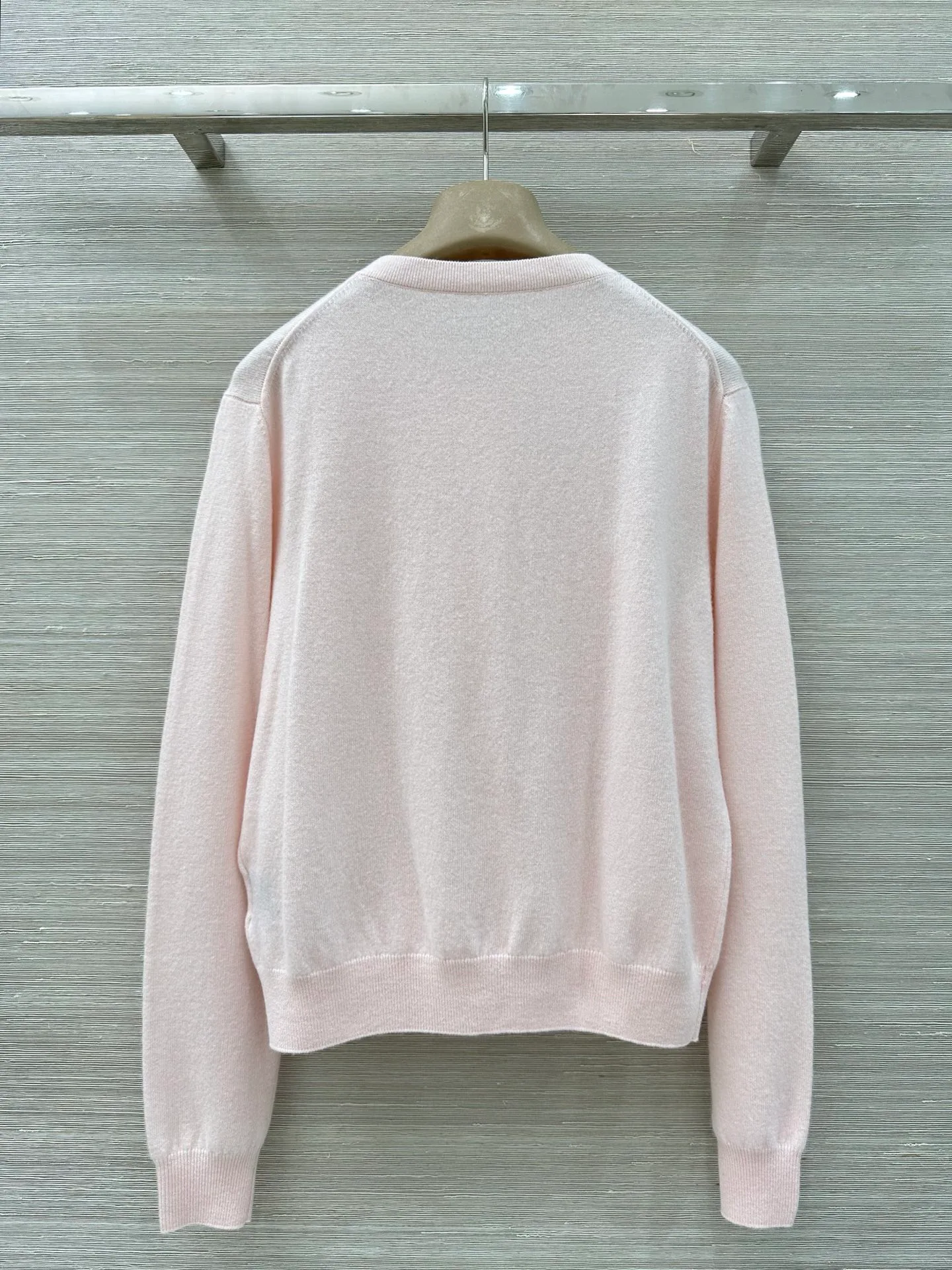 Джемперы И Свитеры Женские Loro Piana 9671099