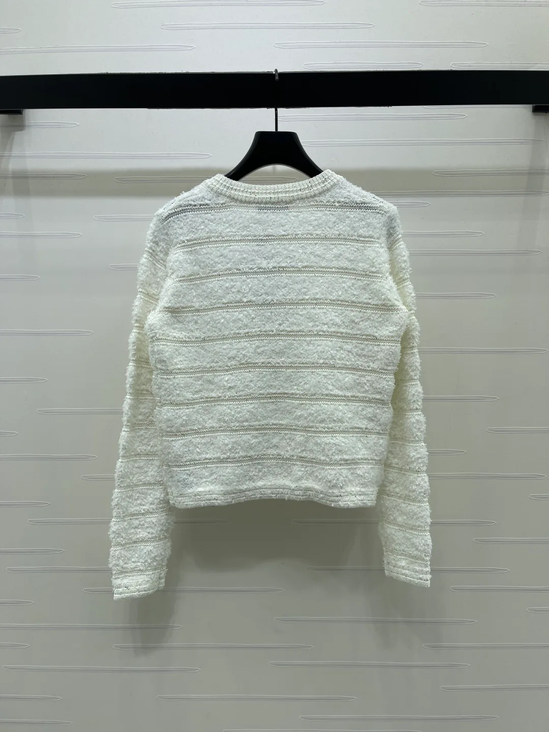 Джемперы И Свитеры Женские Balmain 18038549