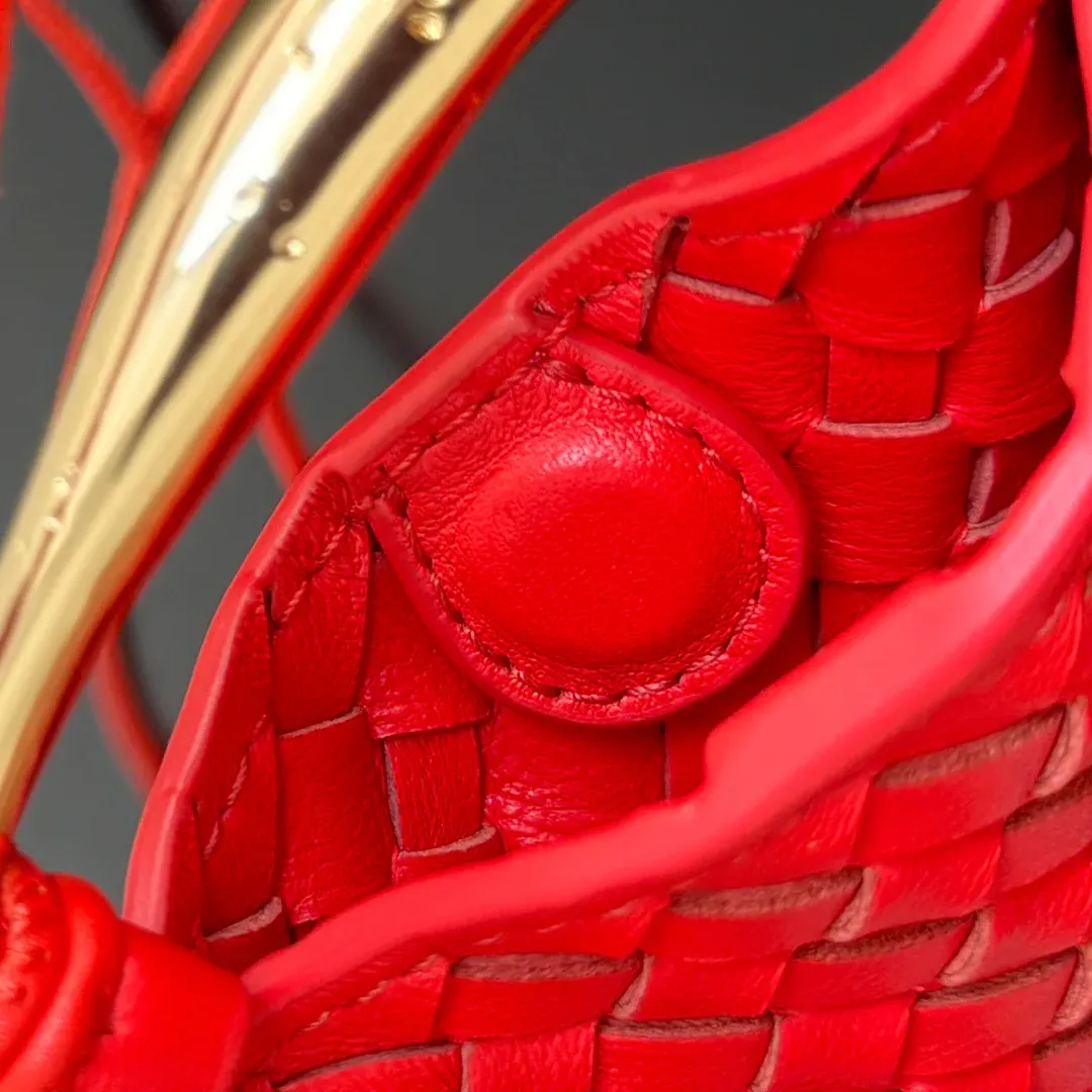 Портмоне Bottega Veneta 545979
