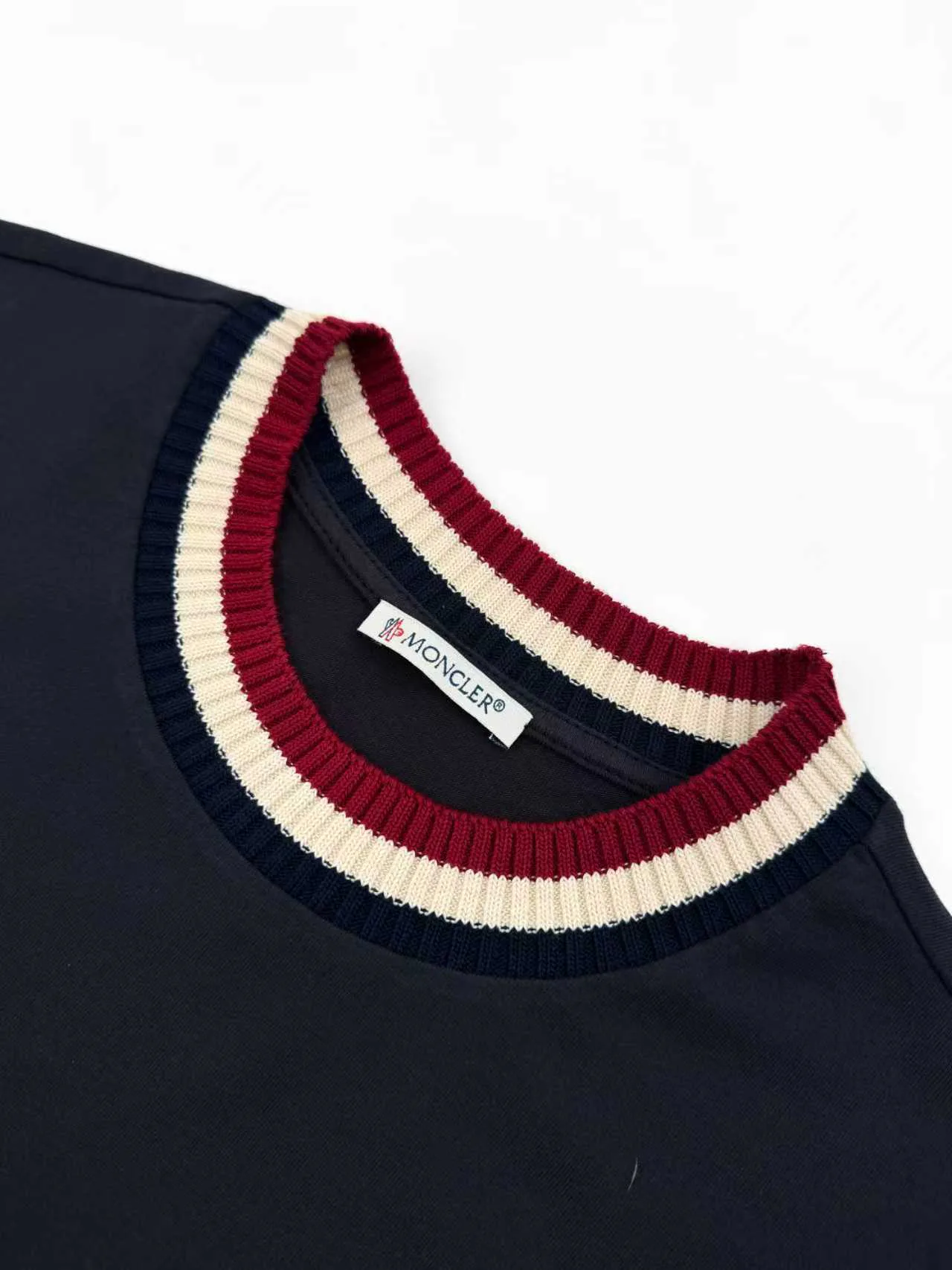 Футболки Женские Moncler 4659000