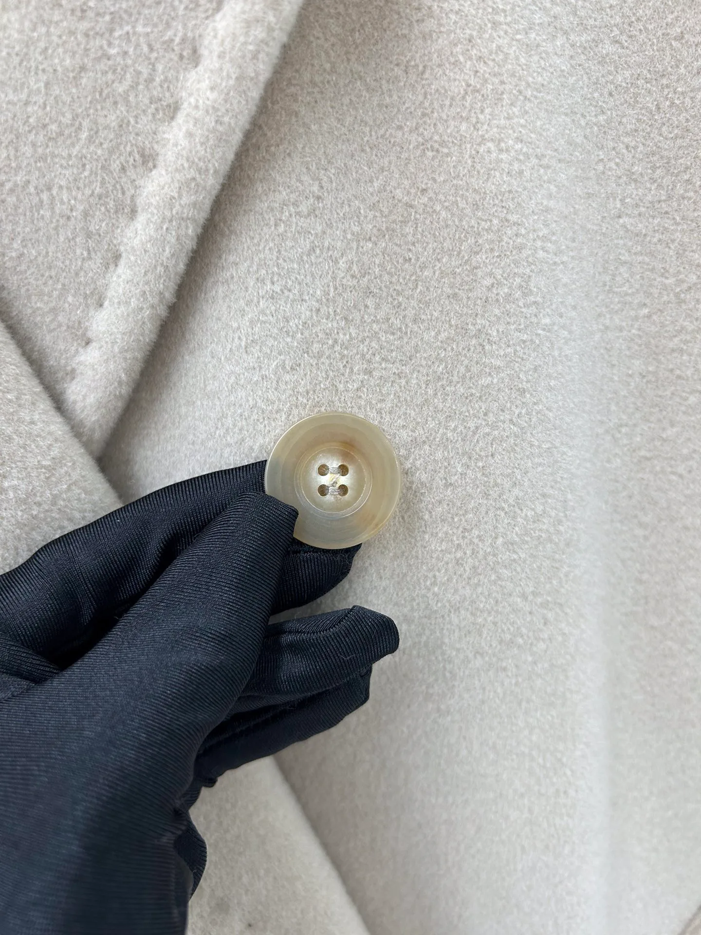 Пальто Женские Max Mara 1273069