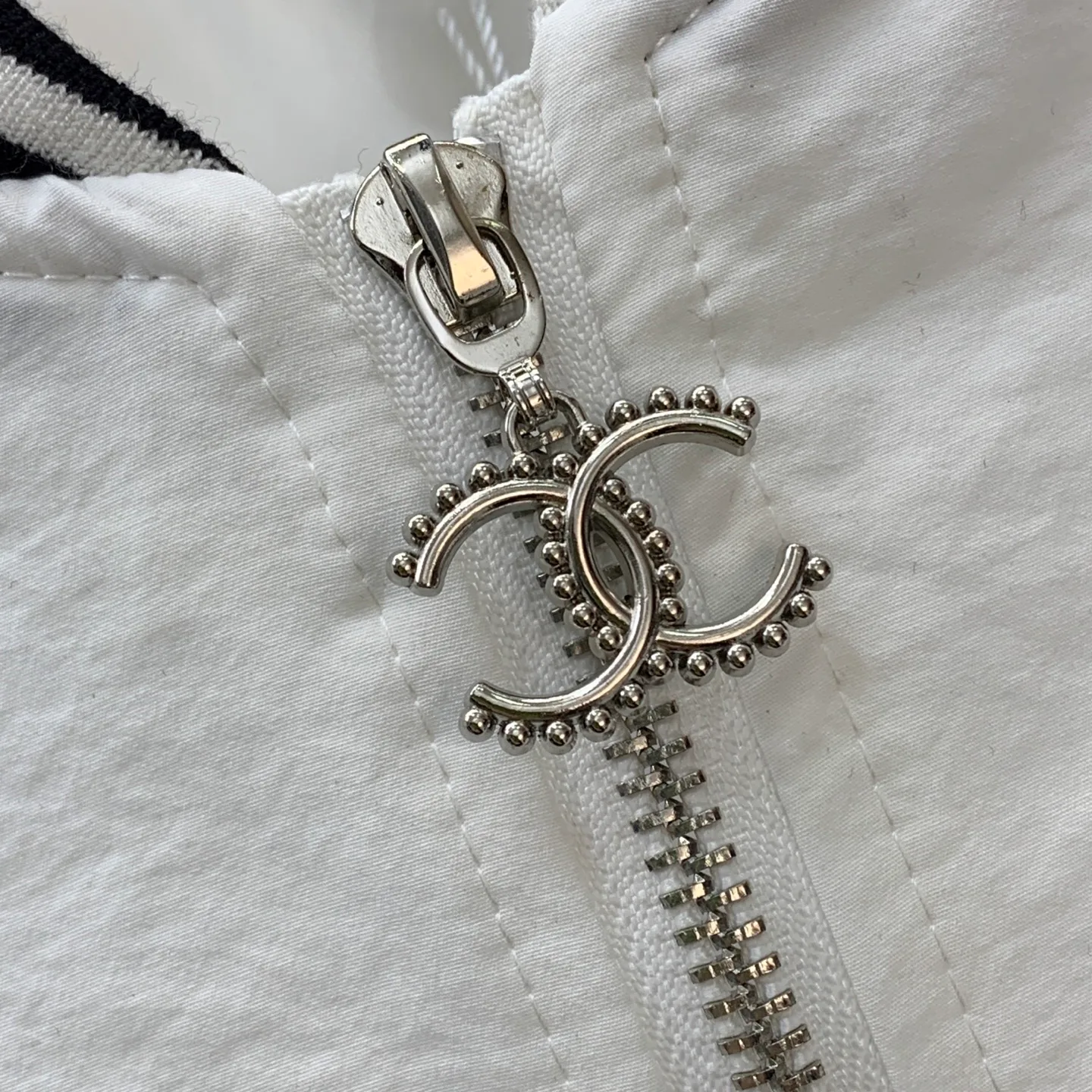 Спортивные Костюмы Мужские Chanel 1565113