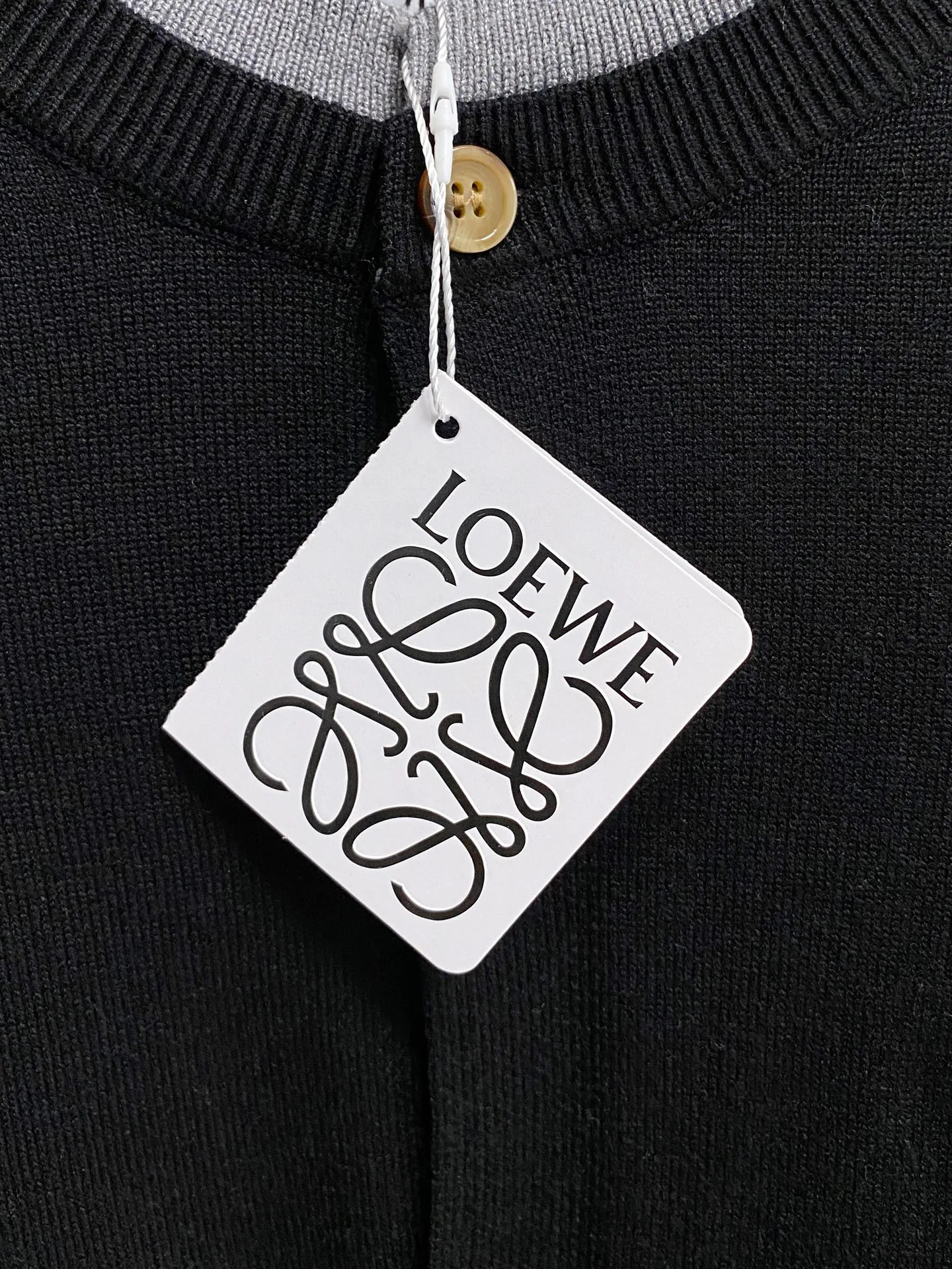 Джемперы И Свитеры Мужские Loewe 18597050