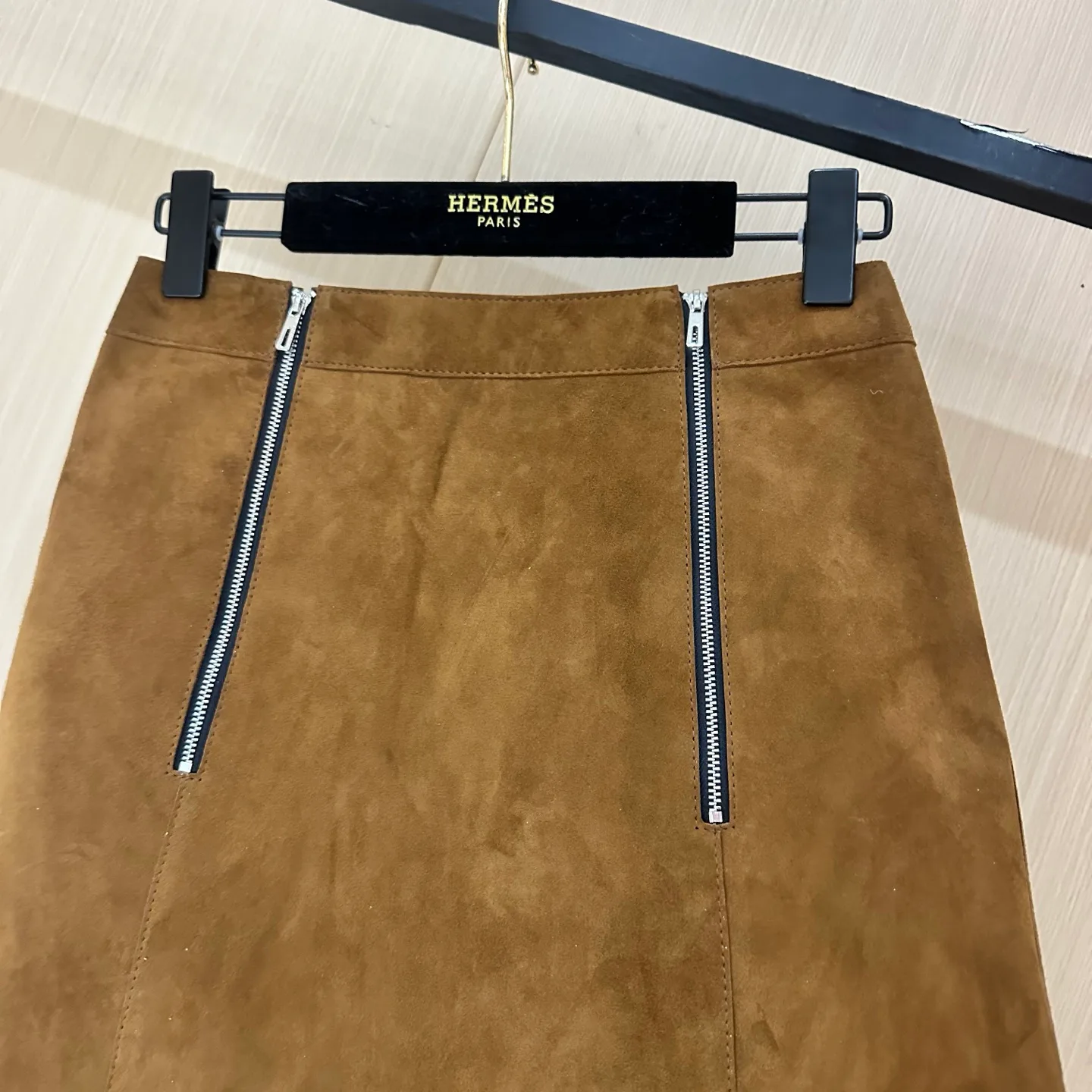 Юбки Женские Hermes 11695444