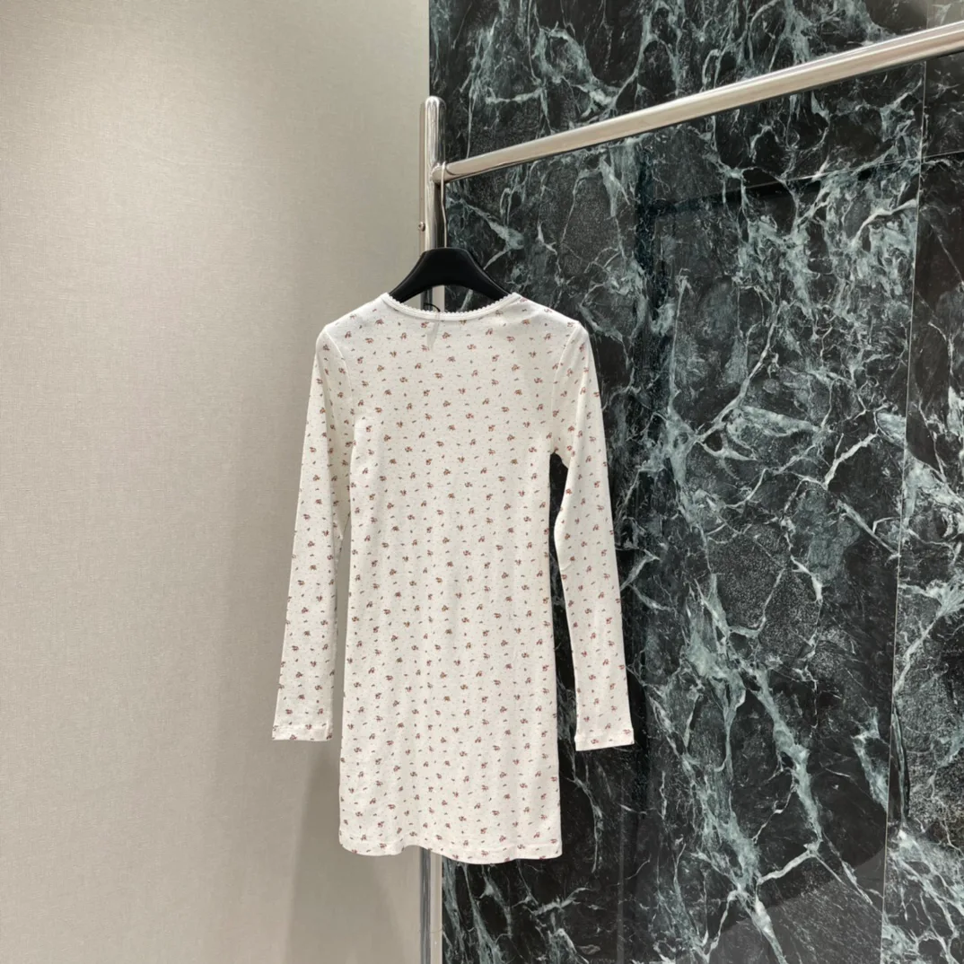 Платья Женские Miu Miu 4772071