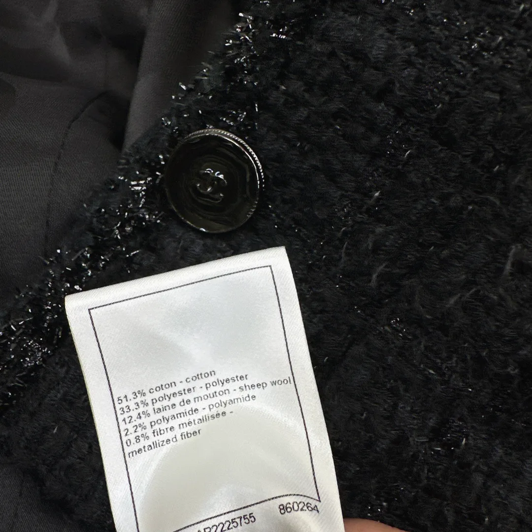 Жакеты Женские Celine 5602104