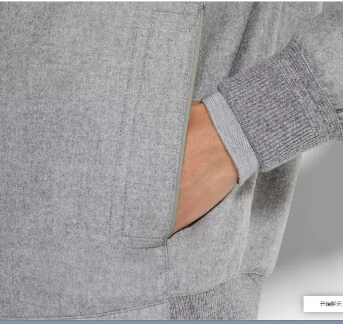 Куртки И Пуховики Мужские Zegna 987171