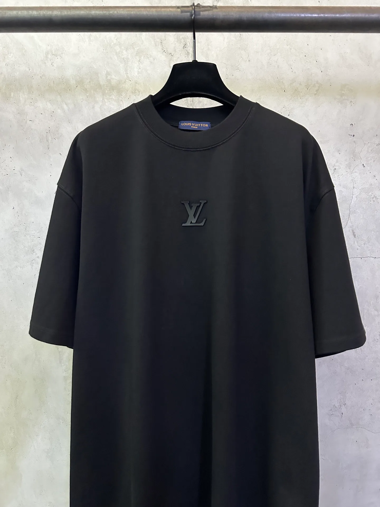 Футболки Мужские Louis Vuitton 5067065