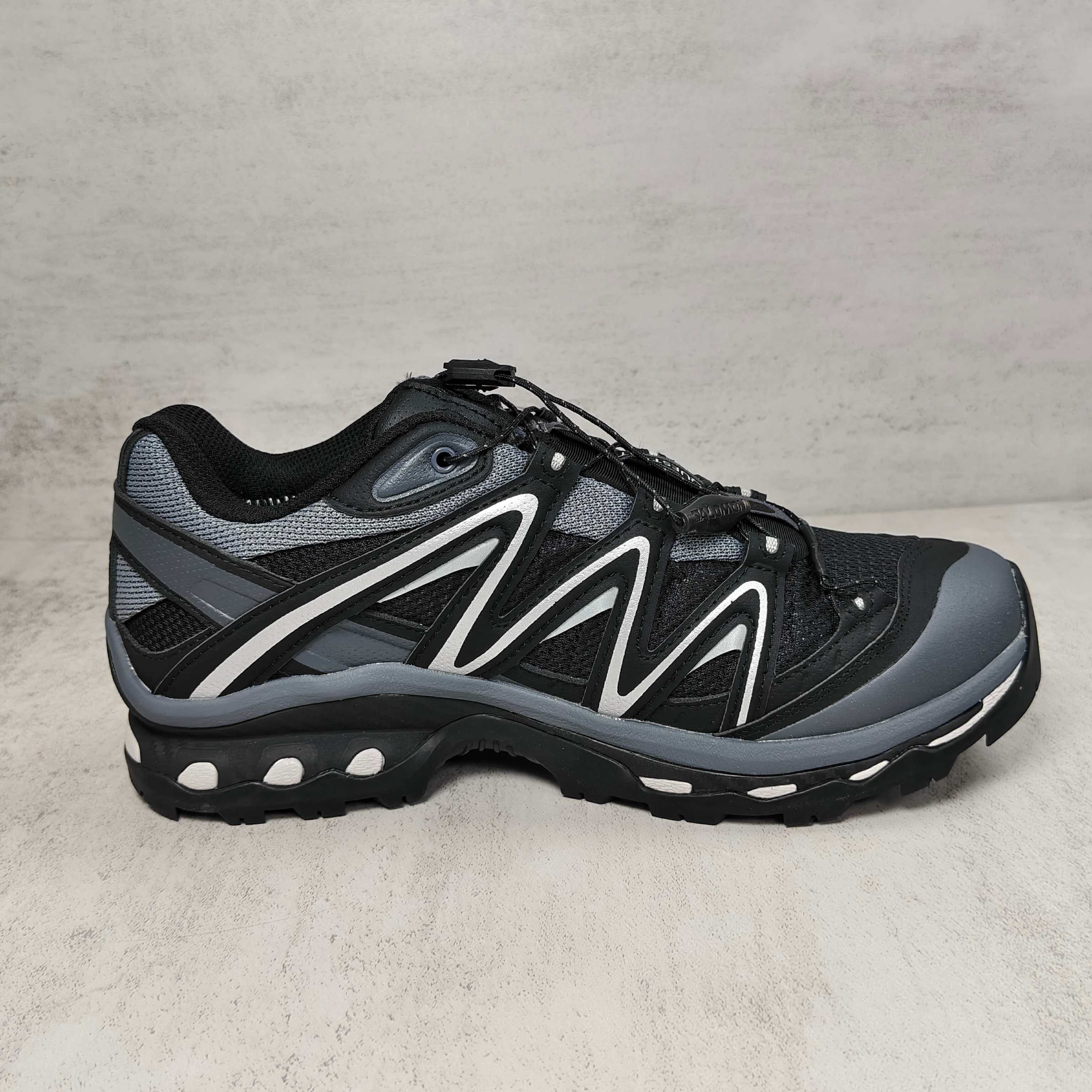 Кроссовки Женские Salomon 18039884