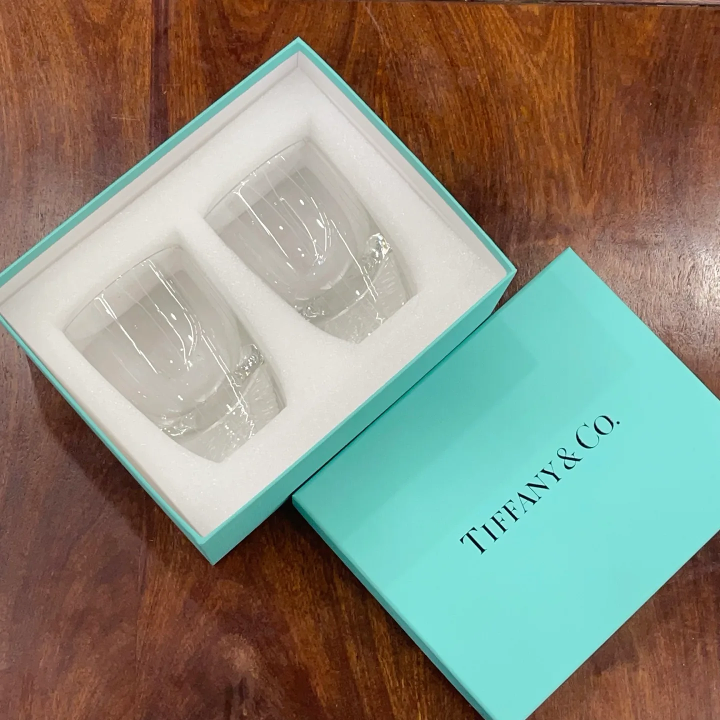 Посуда Tiffany 479138