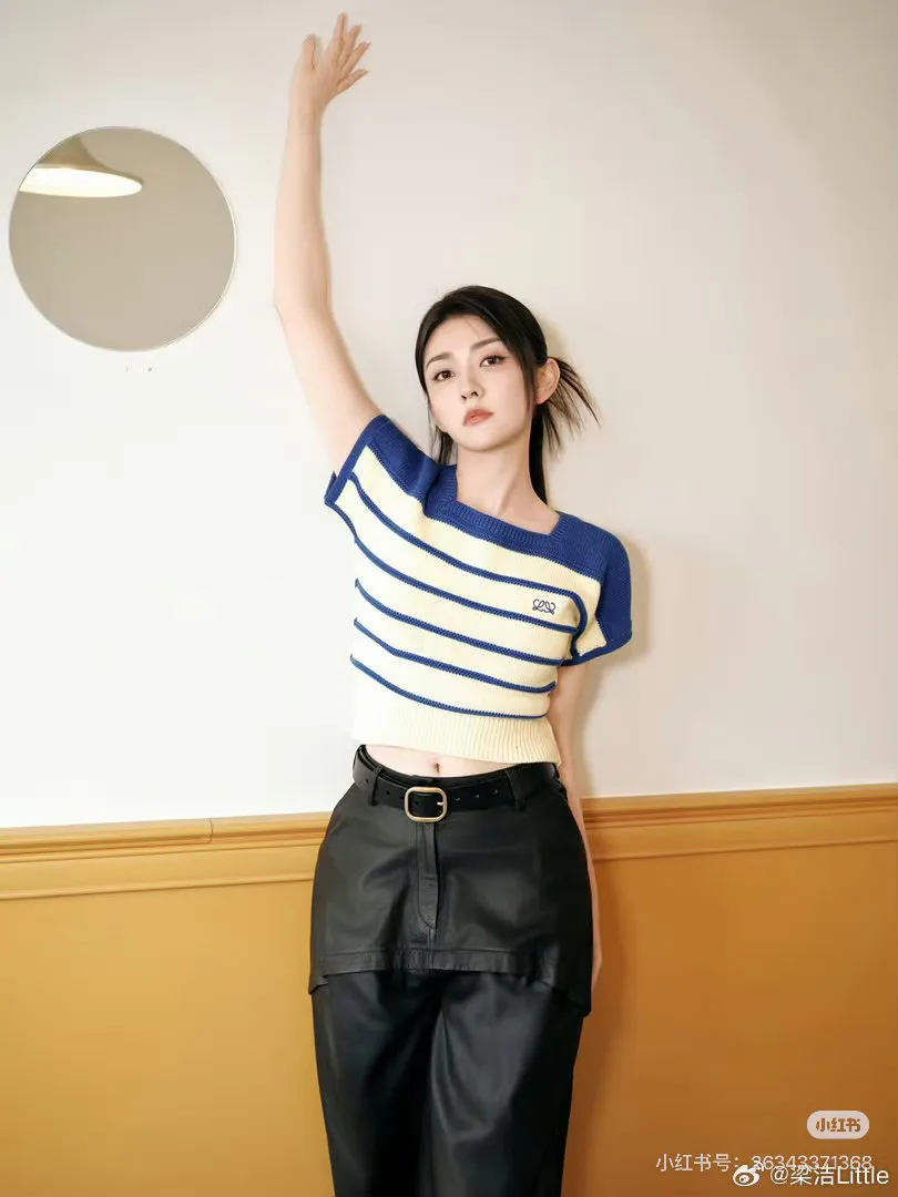 Футболки Женские Loewe 17382658