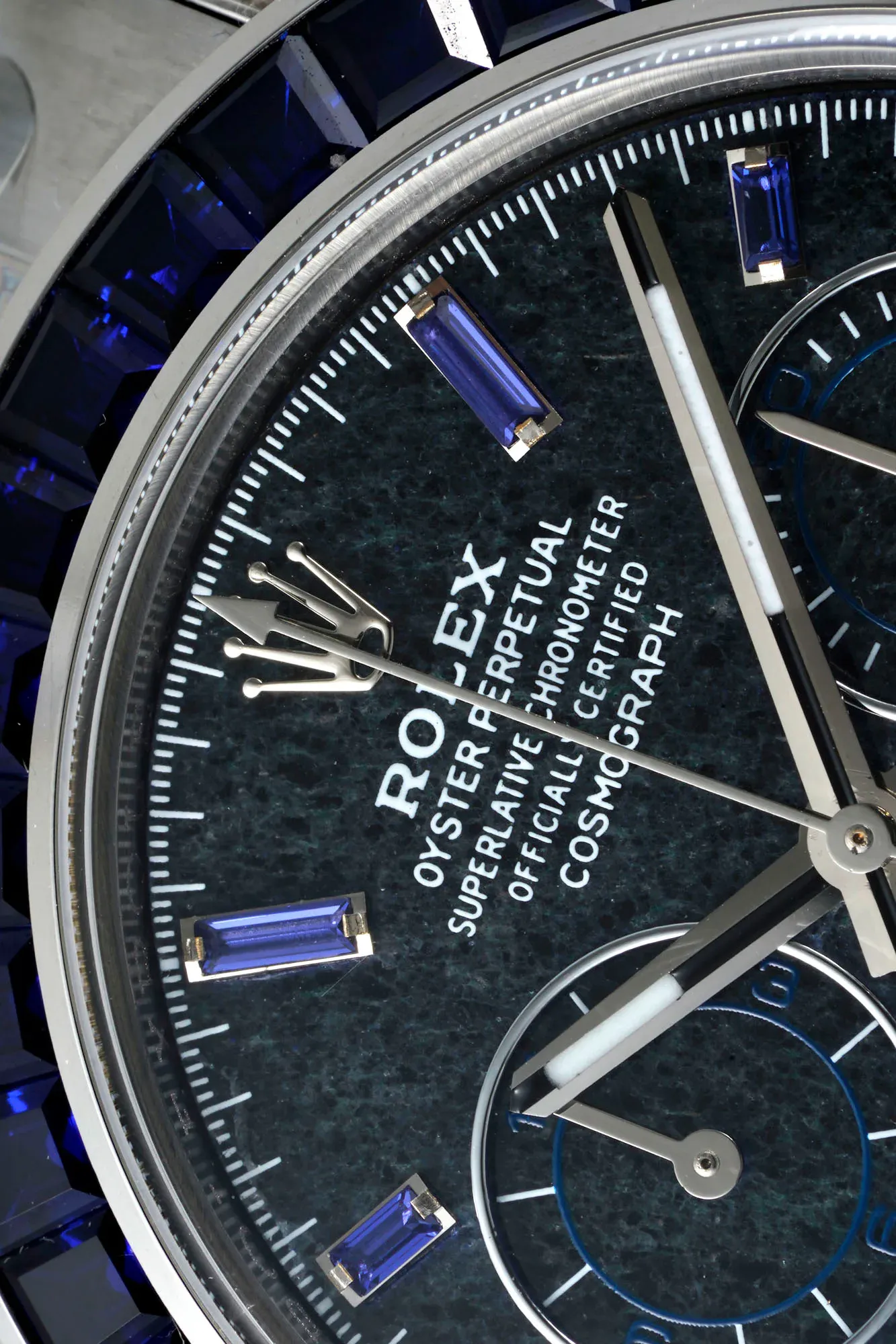 Часы Женские Rolex 1240162