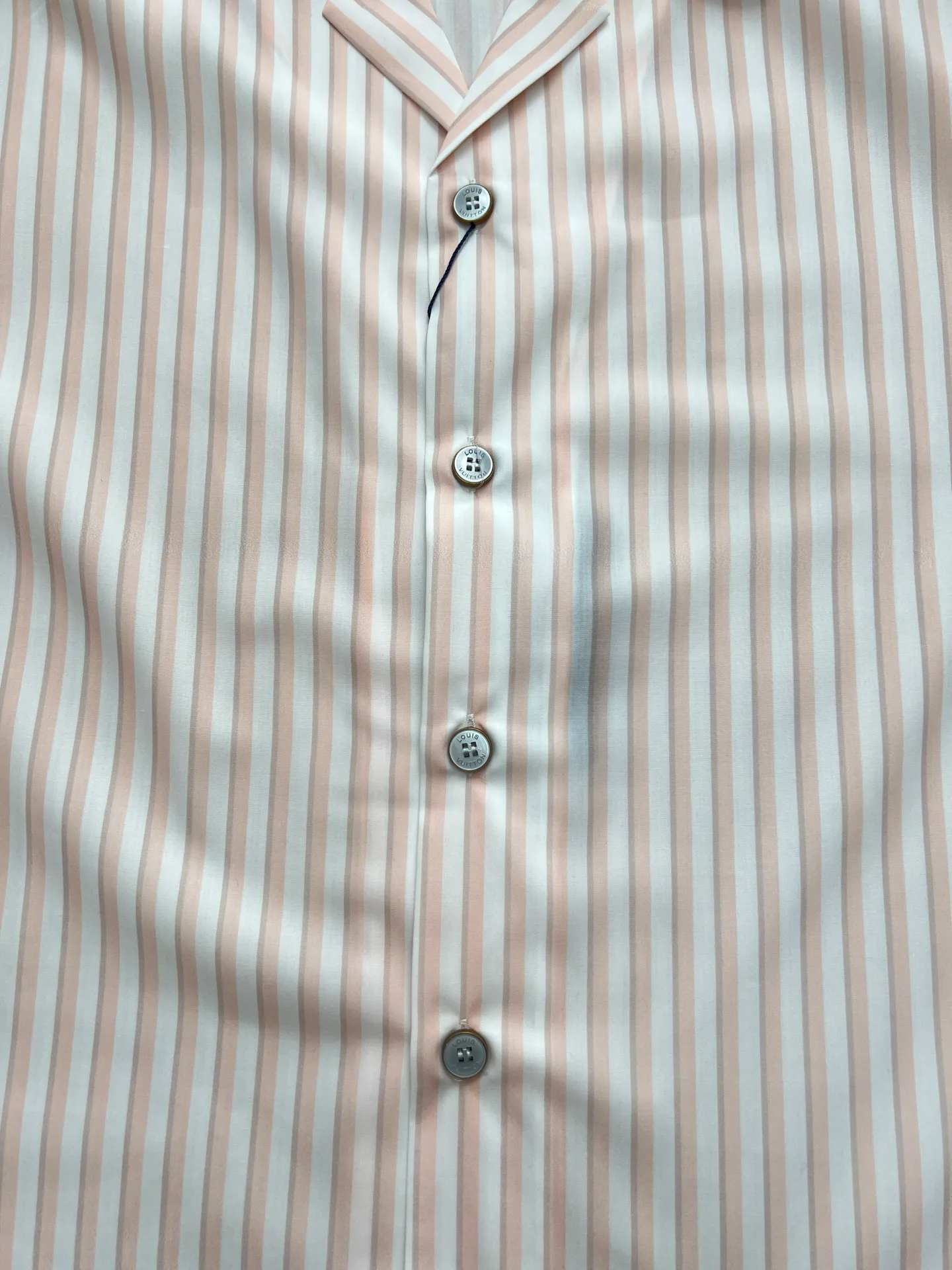 Рубашки Мужские Louis Vuitton 12331882