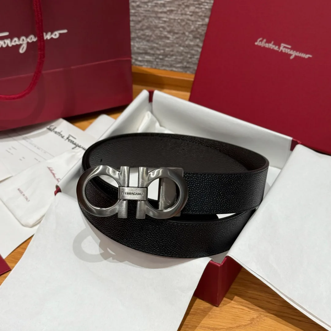 Ремни Gucci 646092