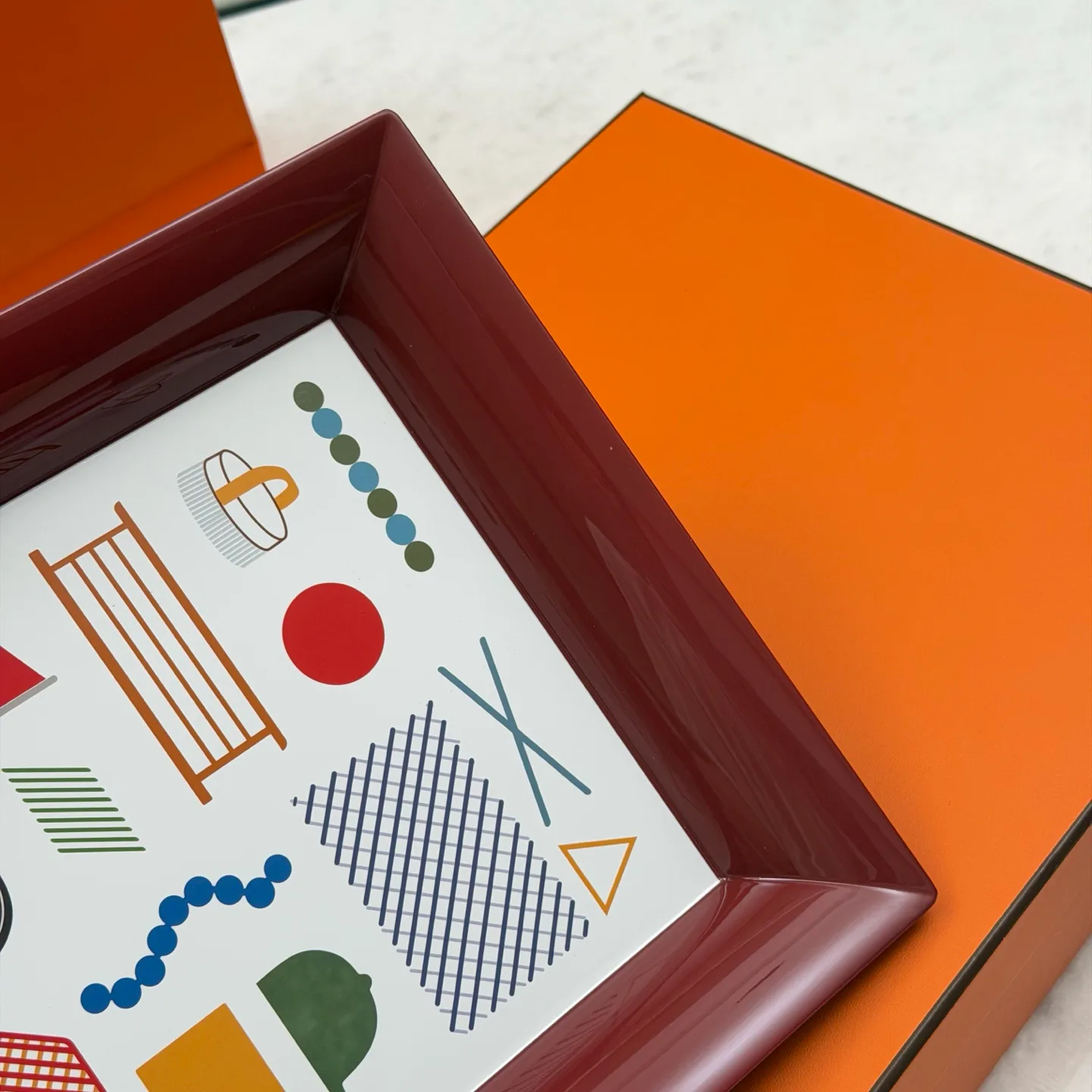 Посуда Hermes 18013703