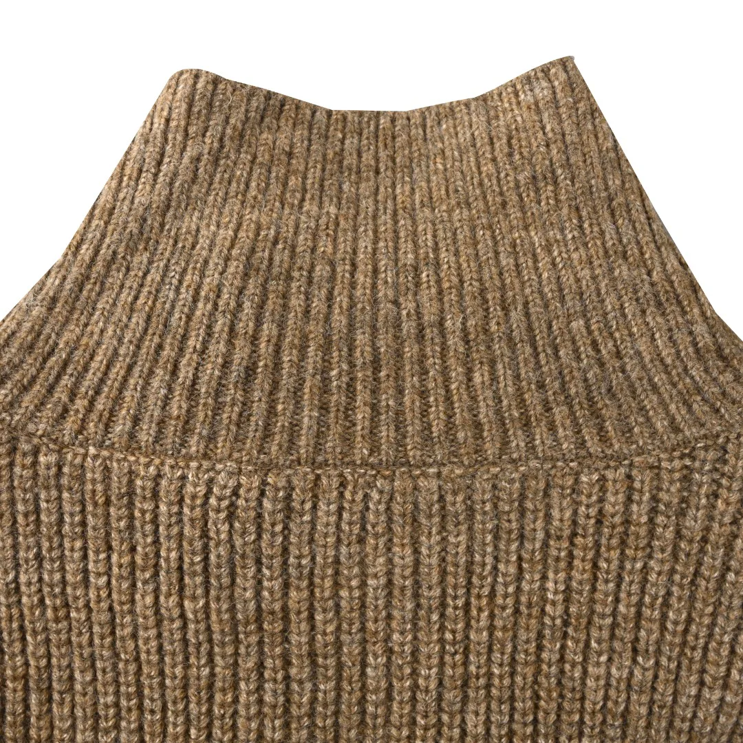 Джемперы И Свитеры Мужские Brunello Cucinelli 18215584