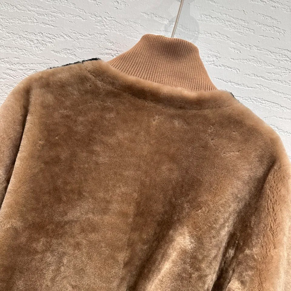 Куртки И Пуховики Женские Miu Miu 19277684