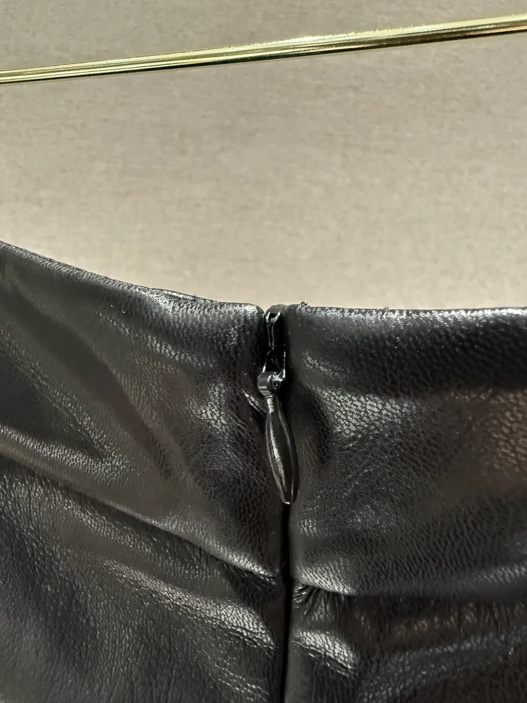 Юбки Женские Max Mara 9923698