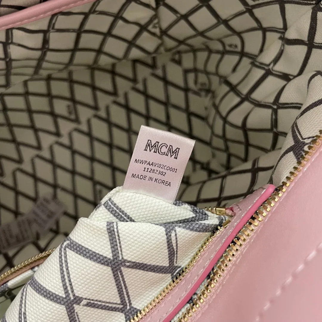 Классические Сумки Женские Mcm 9836296