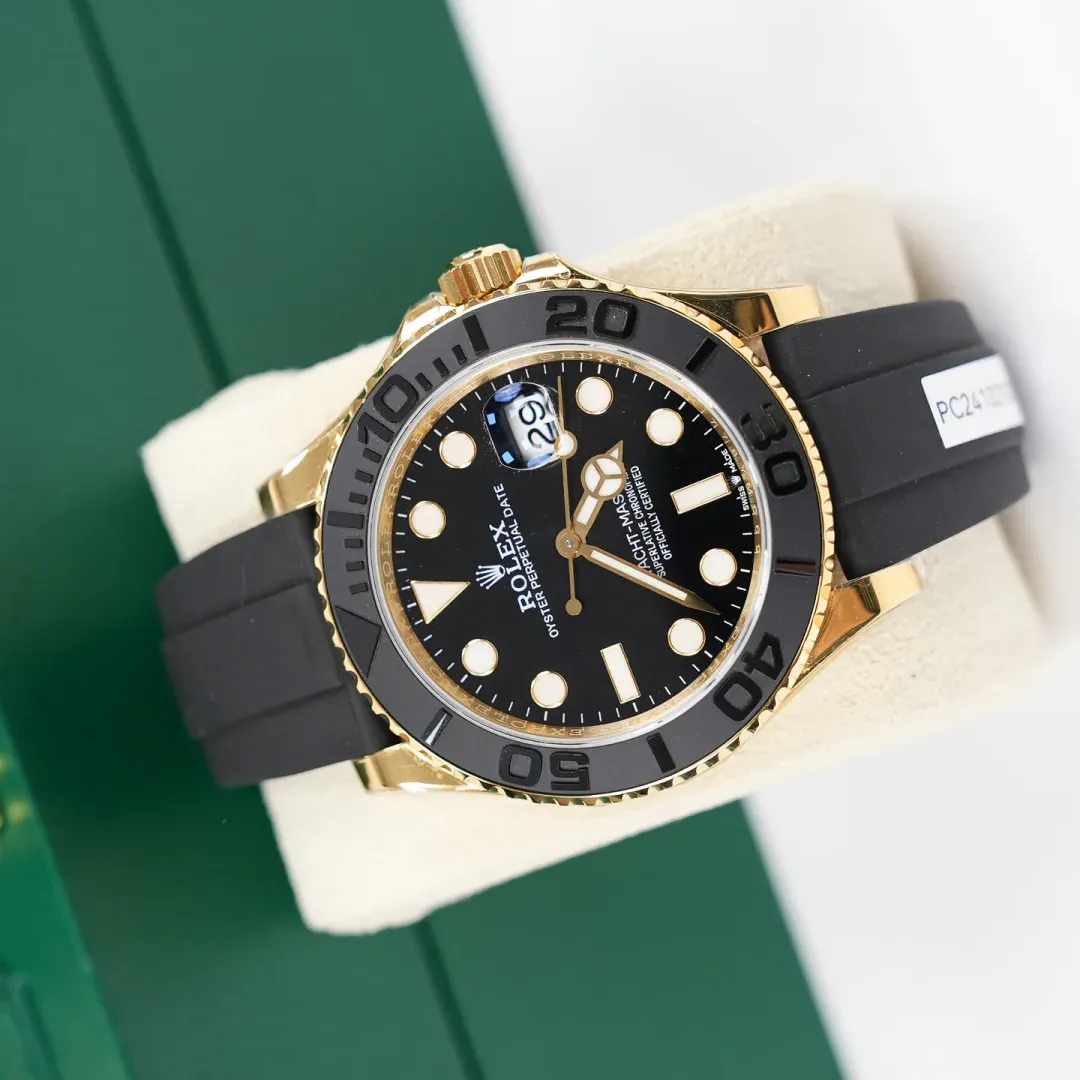 Часы Мужские Rolex 1036