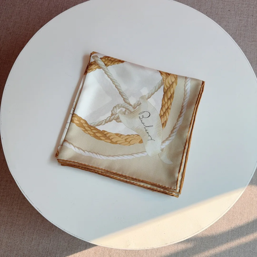 Текстиль Burberry 11852786