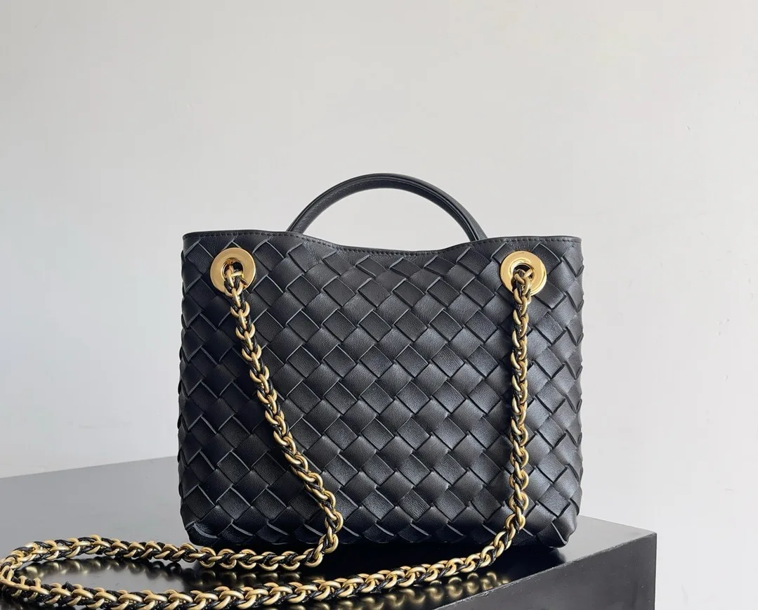 Сумки На Ремне Женские Chanel 20028