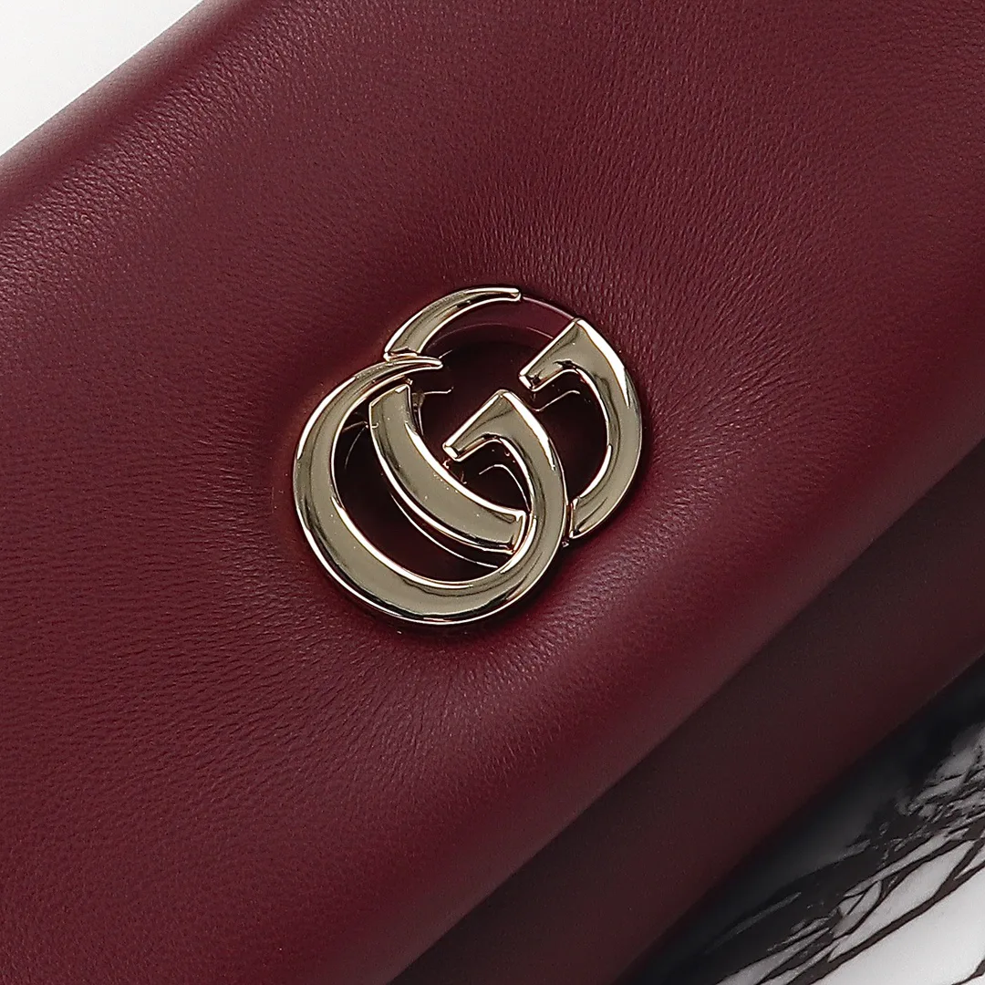 Классические Сумки Женские Gucci 18210719