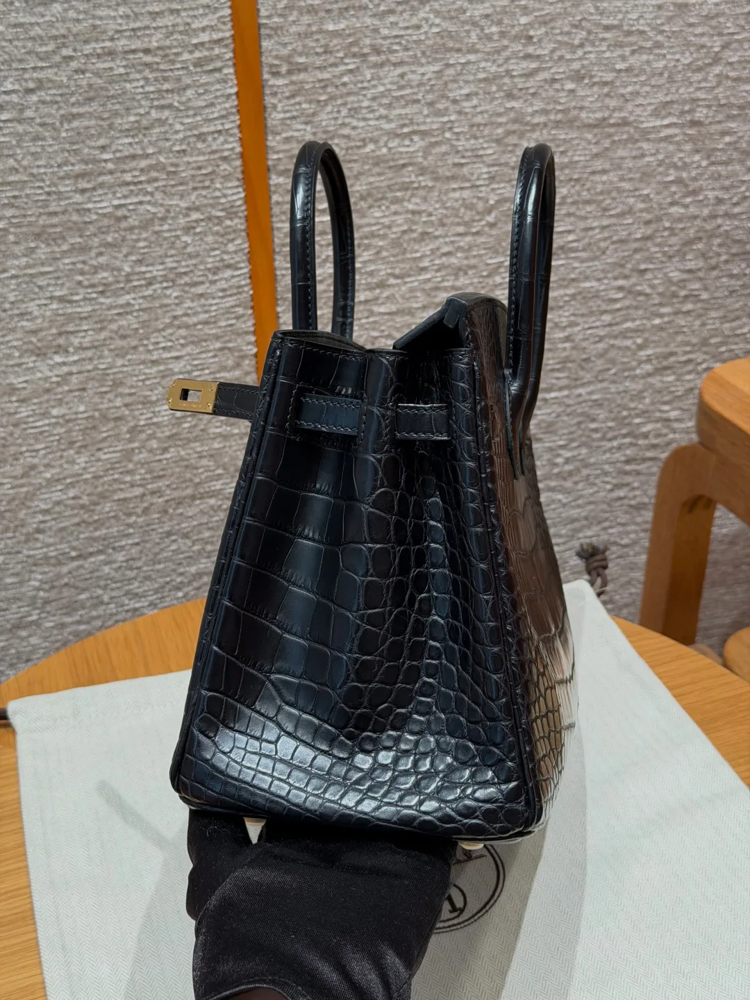 Классические Сумки Женские Hermes 11421235