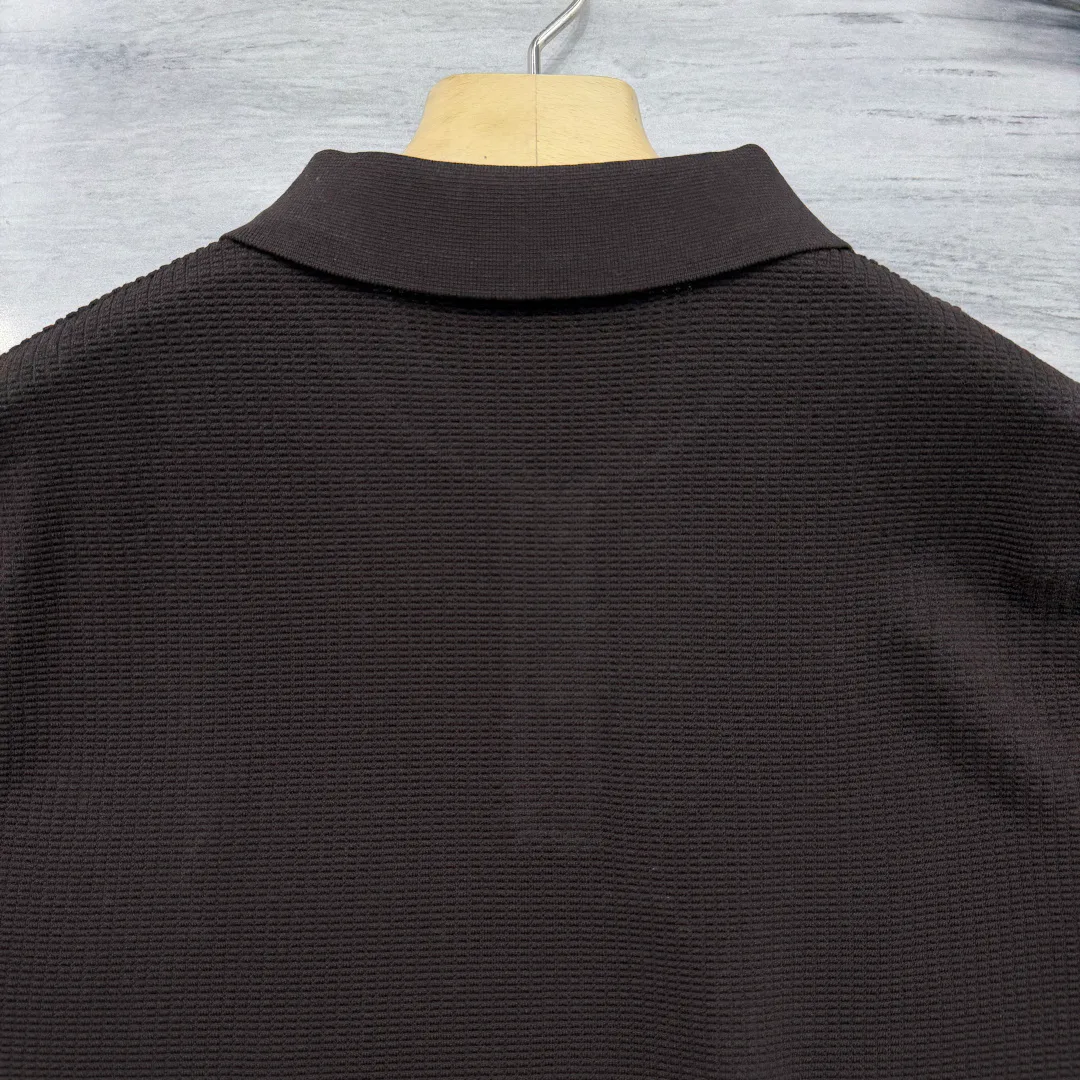 Рубашки Мужские Loro Piana 11728495