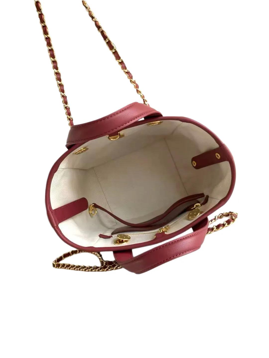 Классические Сумки Женские Chanel 18058700