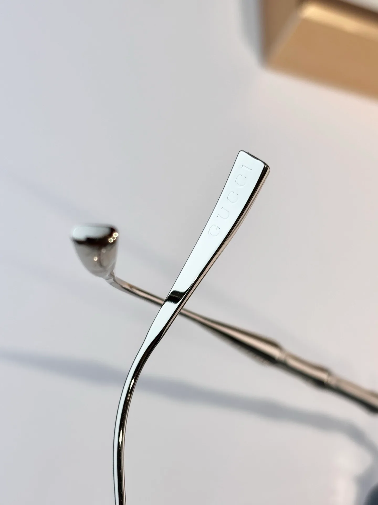 Очки Gucci 12959479