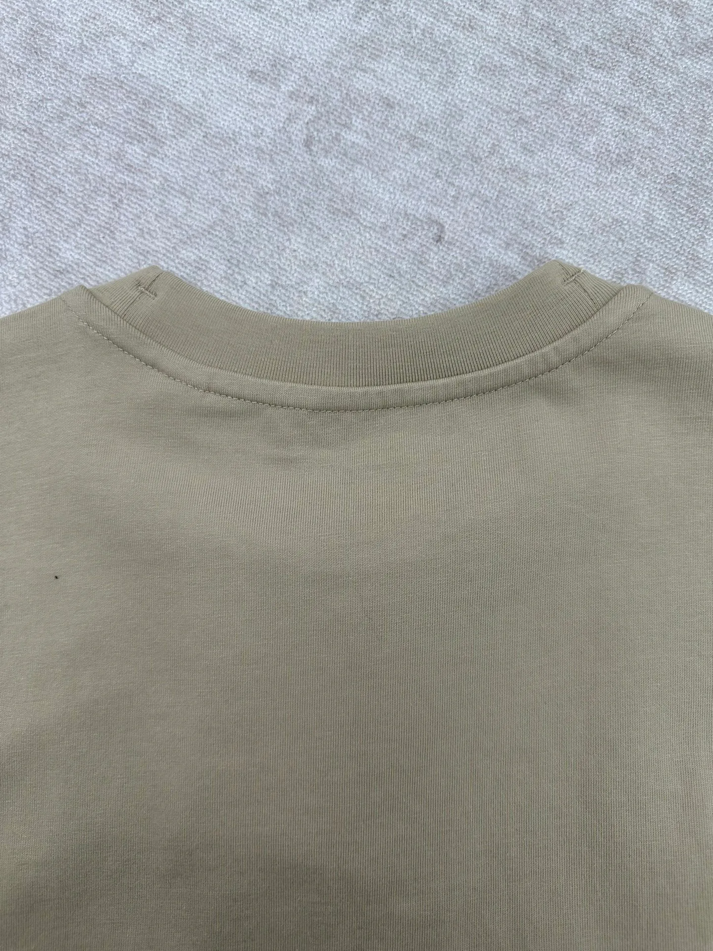 Футболки Мужские Burberry 1845966