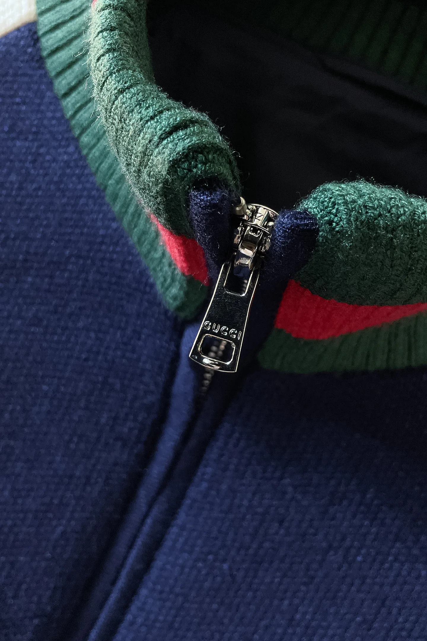 Куртки И Пуховики Мужские Gucci 1968649