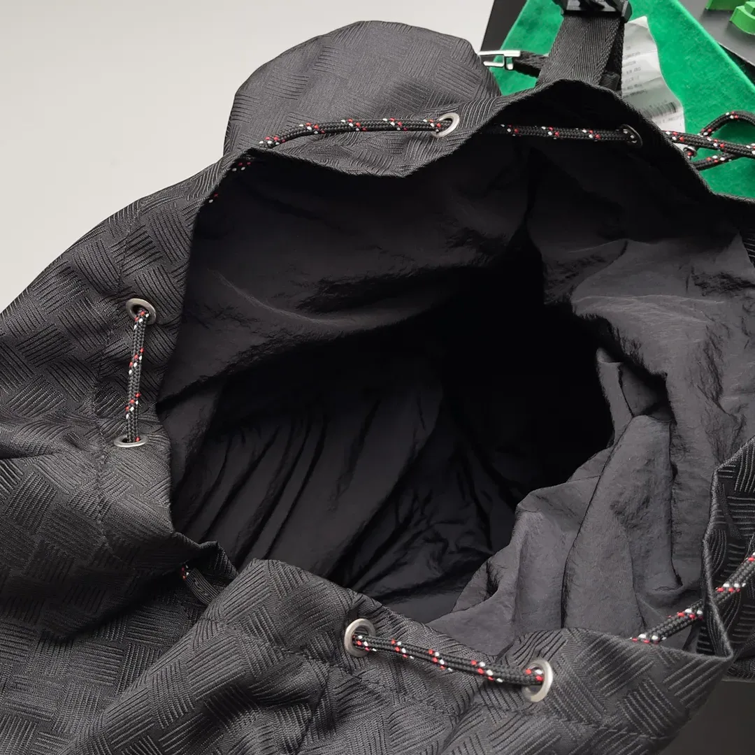 Рюкзаки Женские Bottega Veneta 15565