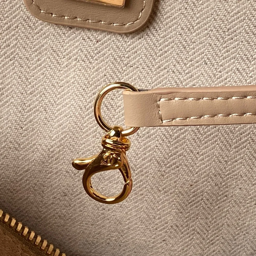 Классические Сумки Женские Chanel 18005054