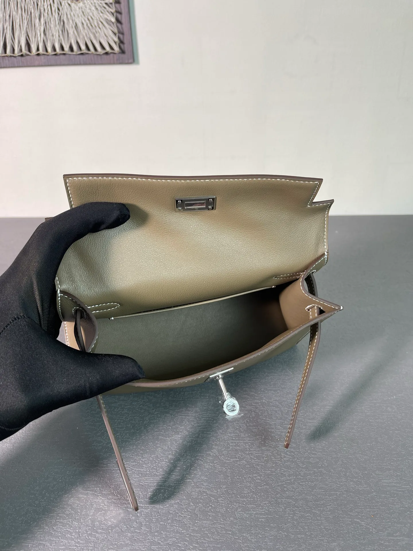 Классические Сумки Женские Hermes 11488739