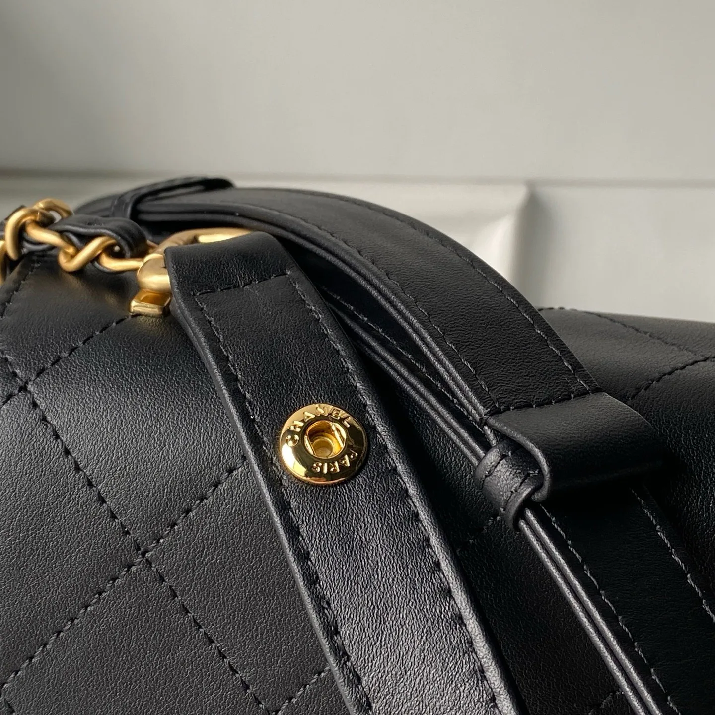 Классические Сумки Женские Chanel 11428155