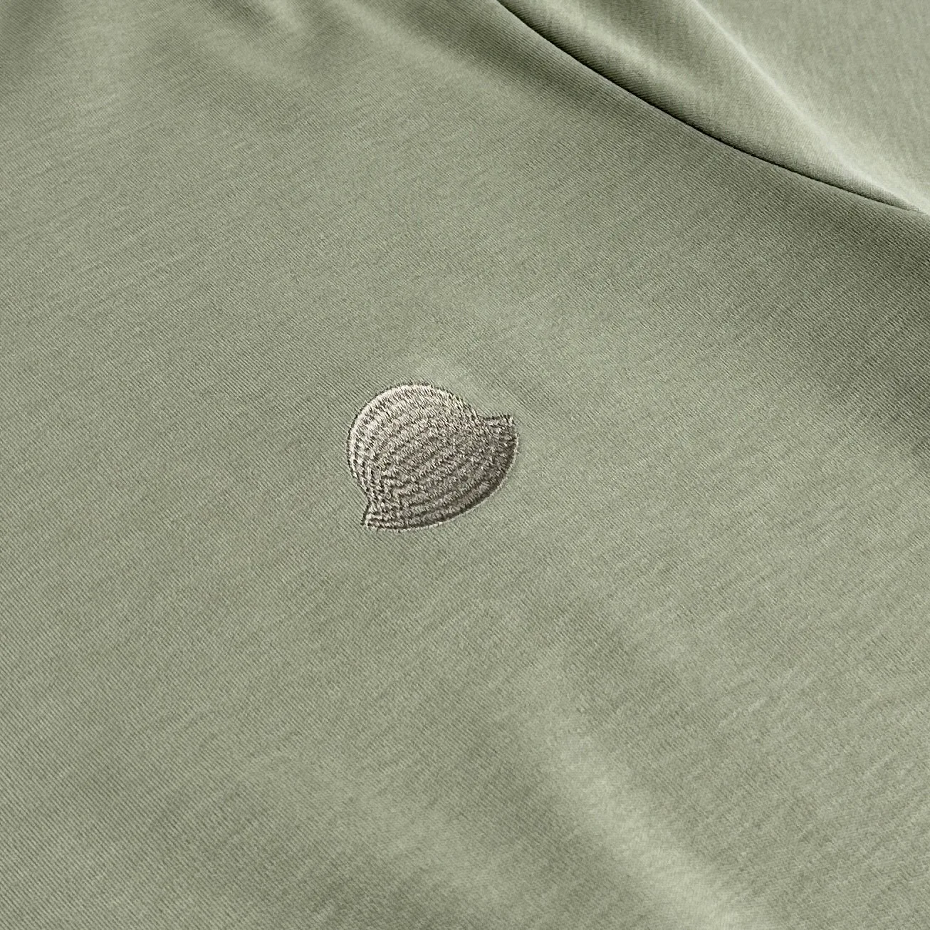 Футболки Мужские Moncler 940613