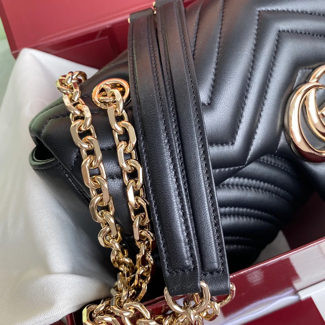 Классические Сумки Женские Goyard 11869532