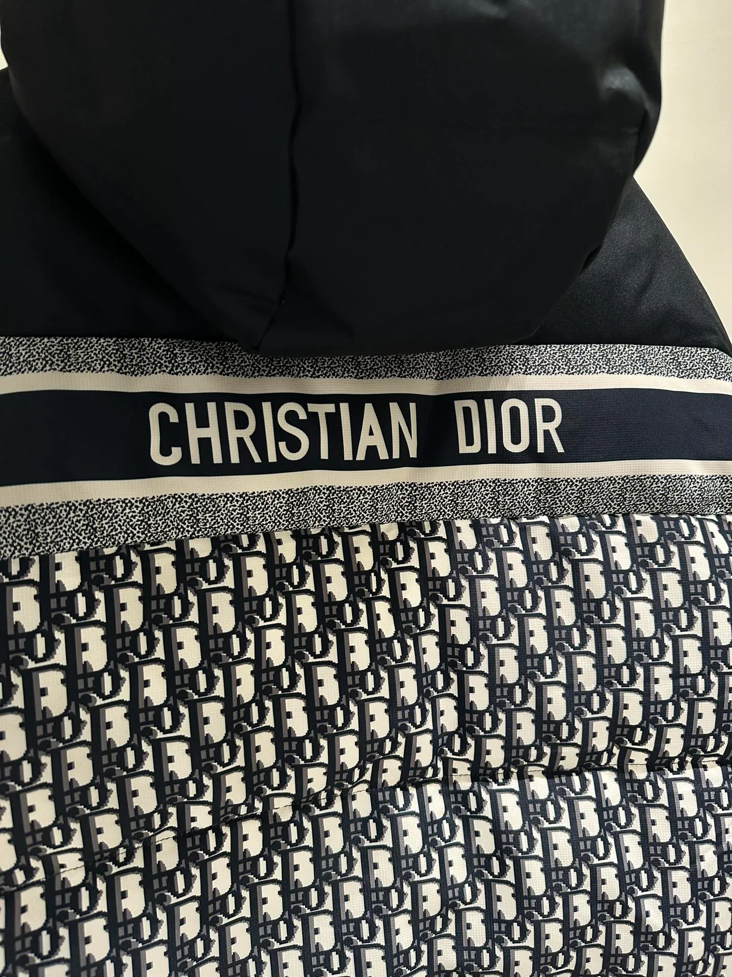 Куртки И Пуховики Женские Christian Dior 483162