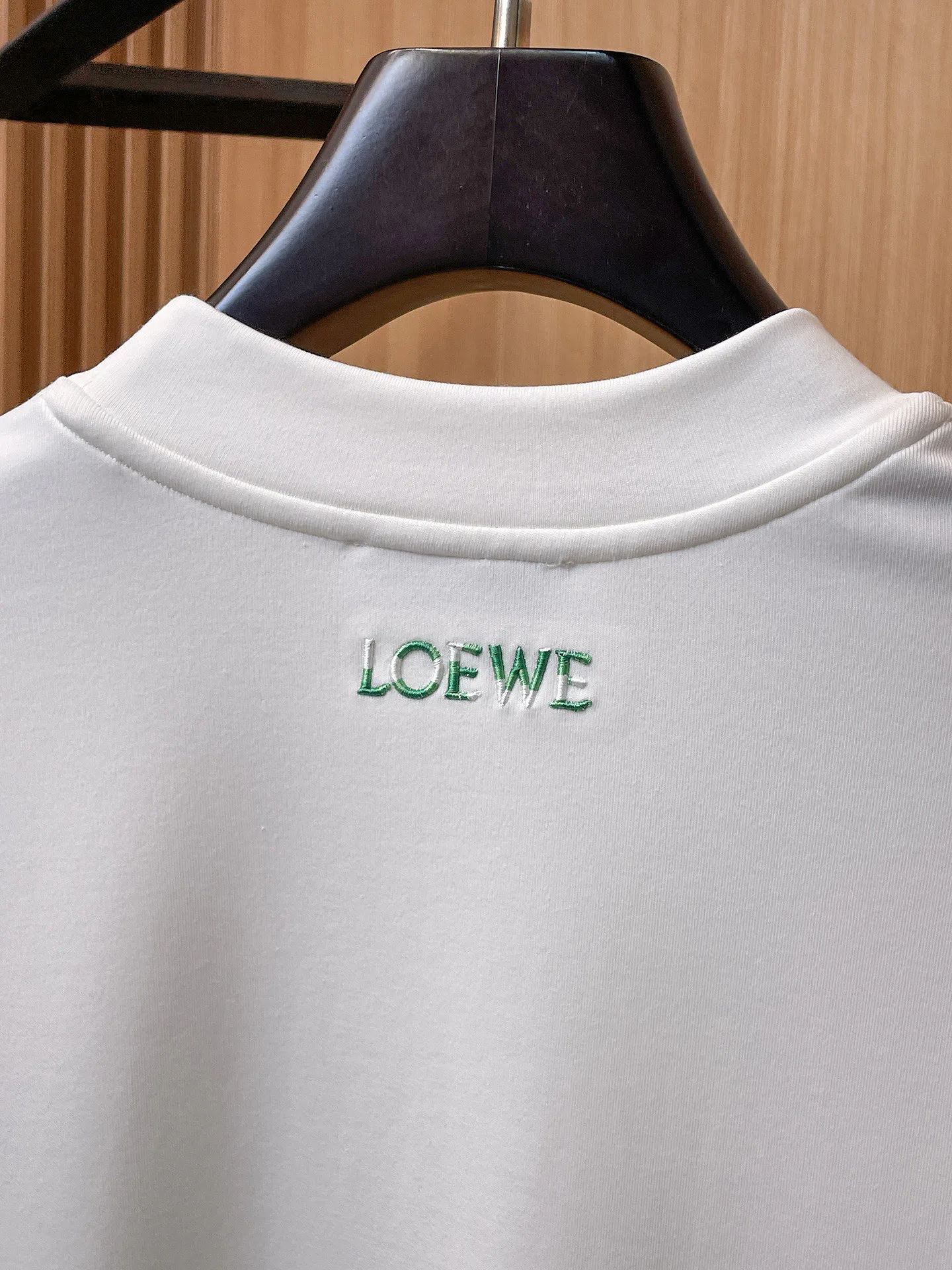 Лонгсливы Женские Loewe 658321