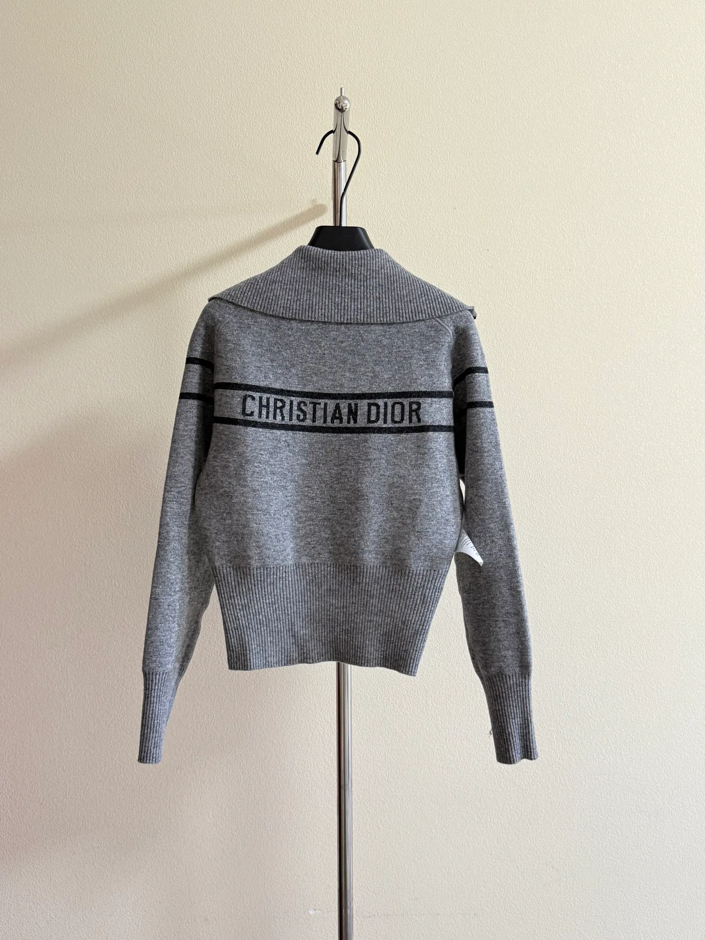 Джемперы Женские Christian Dior 66166