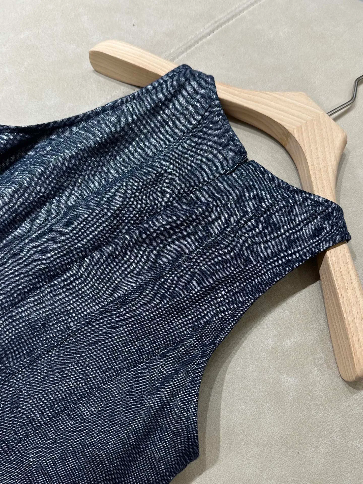 Платья Женские Brunello Cucinelli 12922093