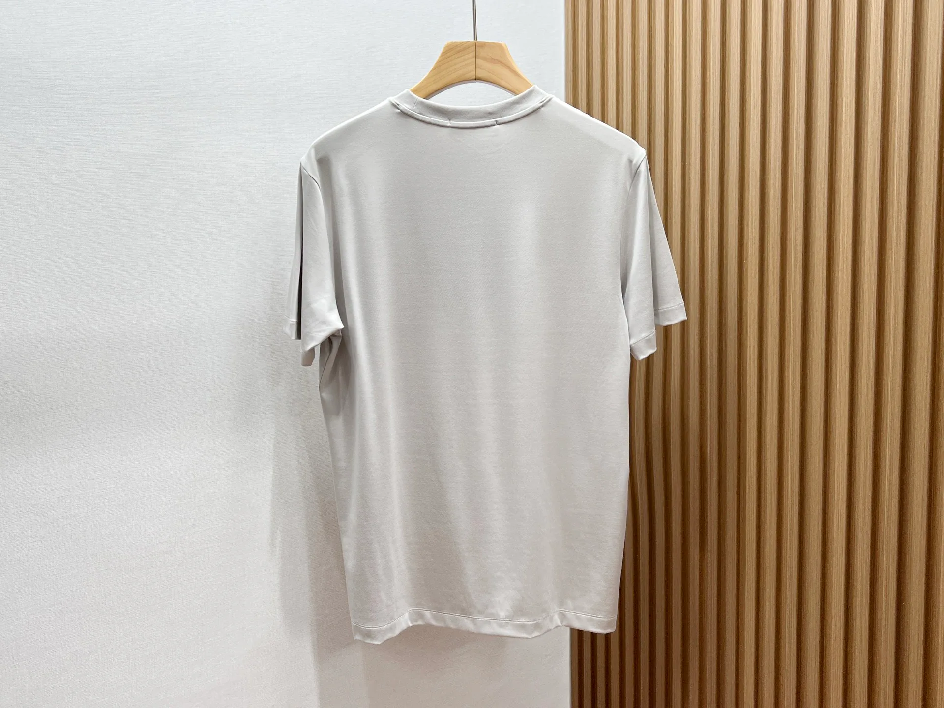 Футболки Мужские Loro Piana 11918442