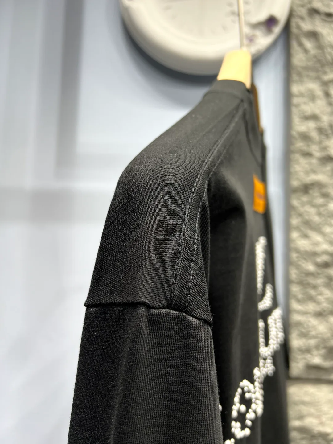 Футболки Женские Balenciaga 32781