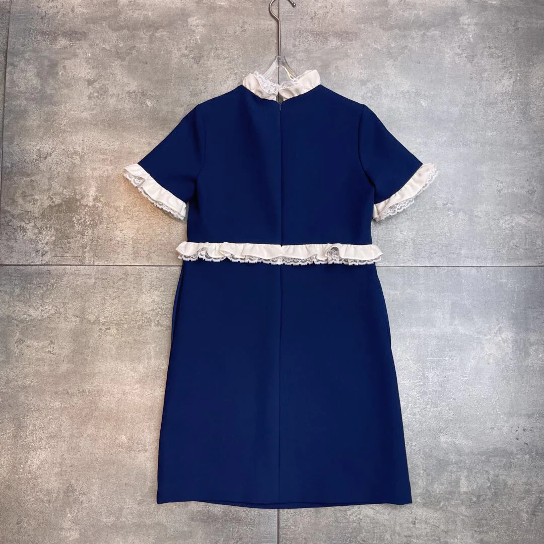 Платья Женские Valentino 2589882