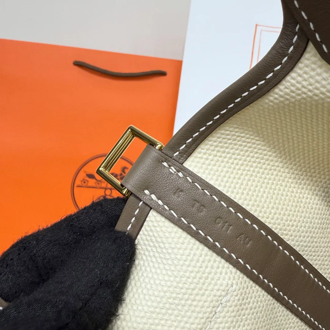 Сумки На Ремне Женские Hermes 149477