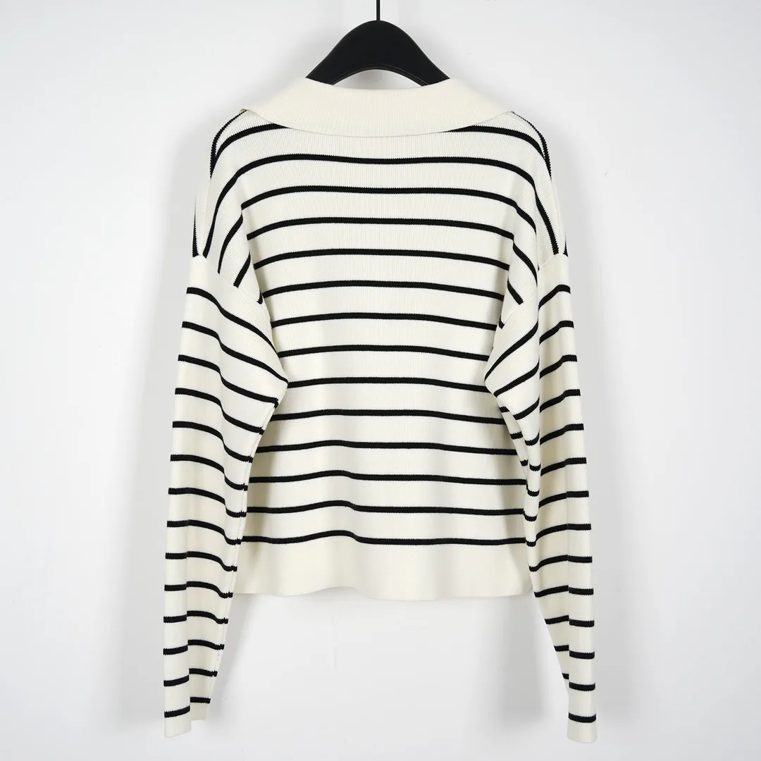 Джемперы И Свитеры Женские Ami Paris 11157190