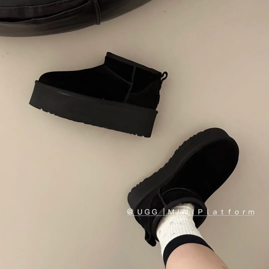 Угги Женские Ugg 18286294